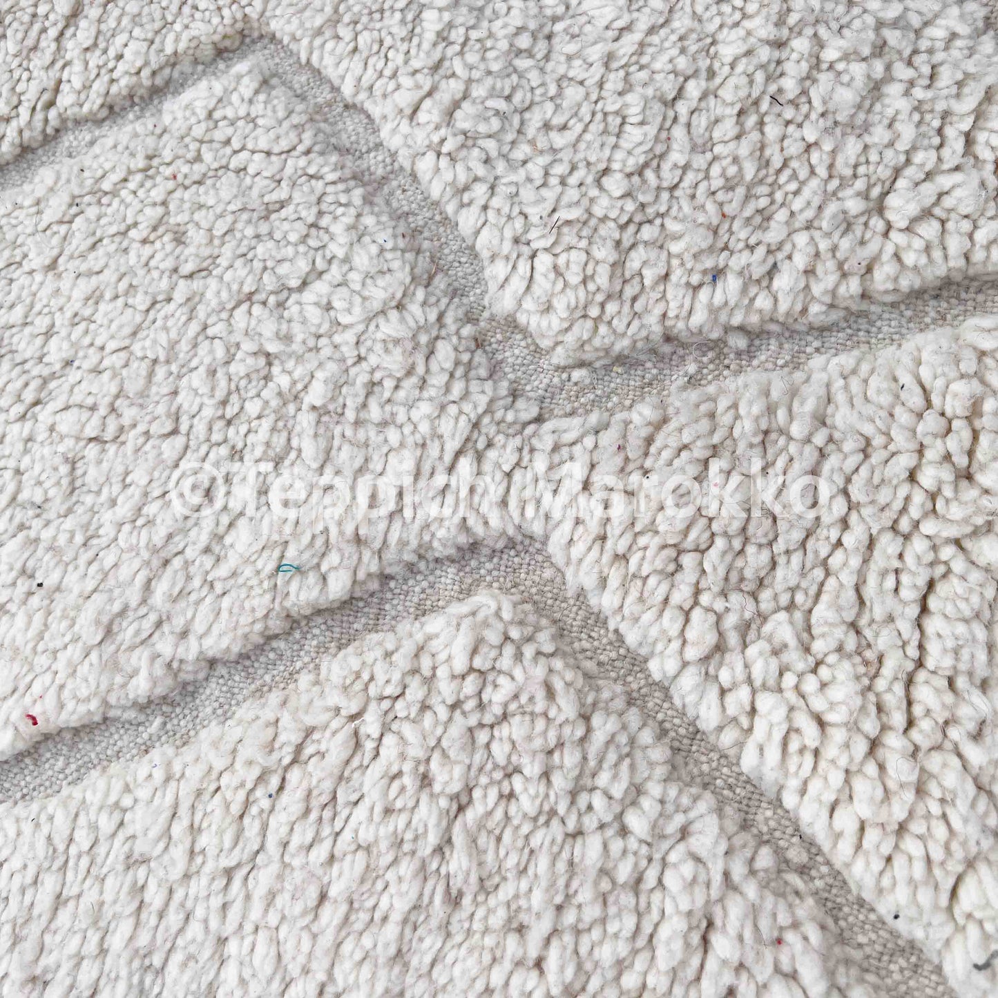 Arzin – Moroccan Rug