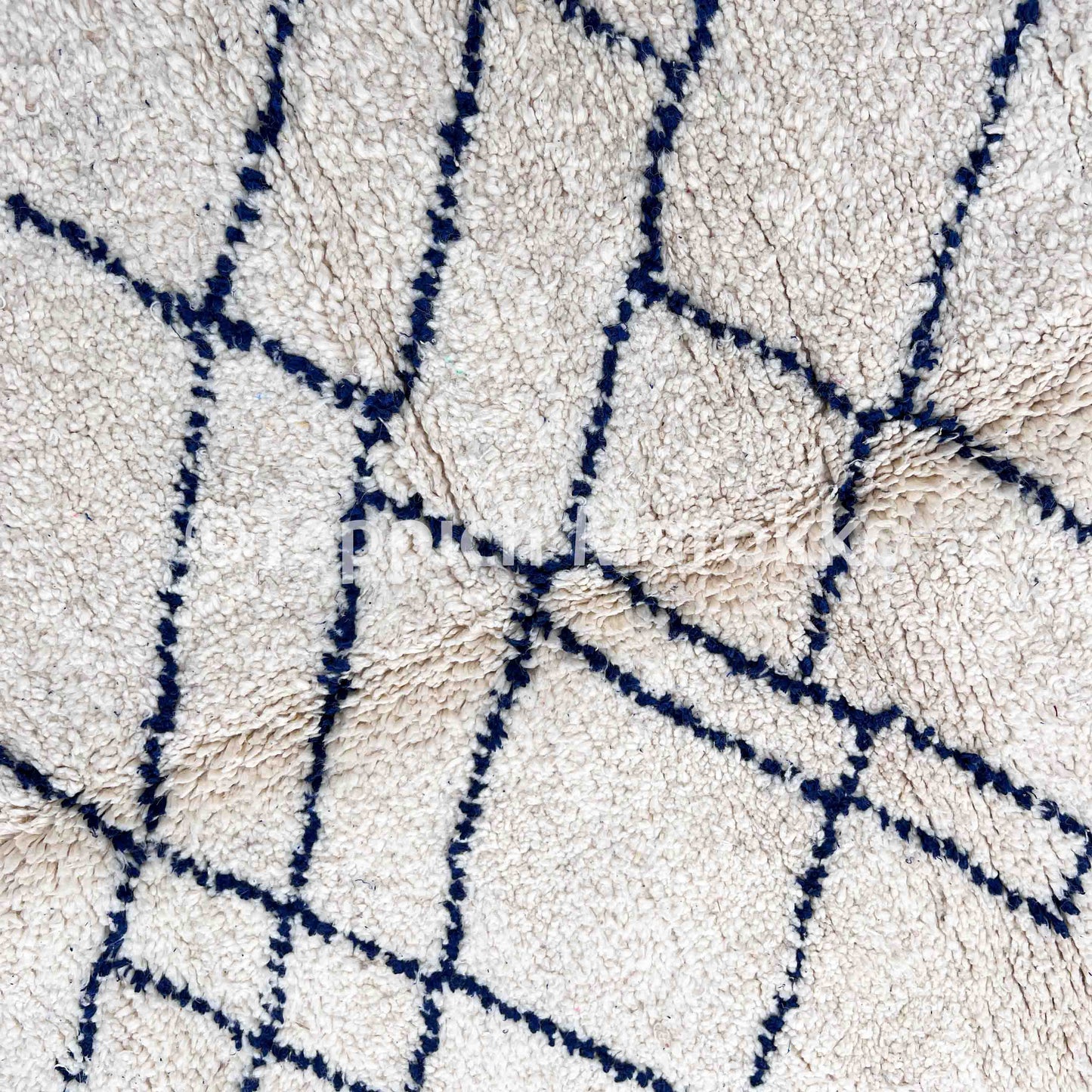 Aylin – Azilal Rug