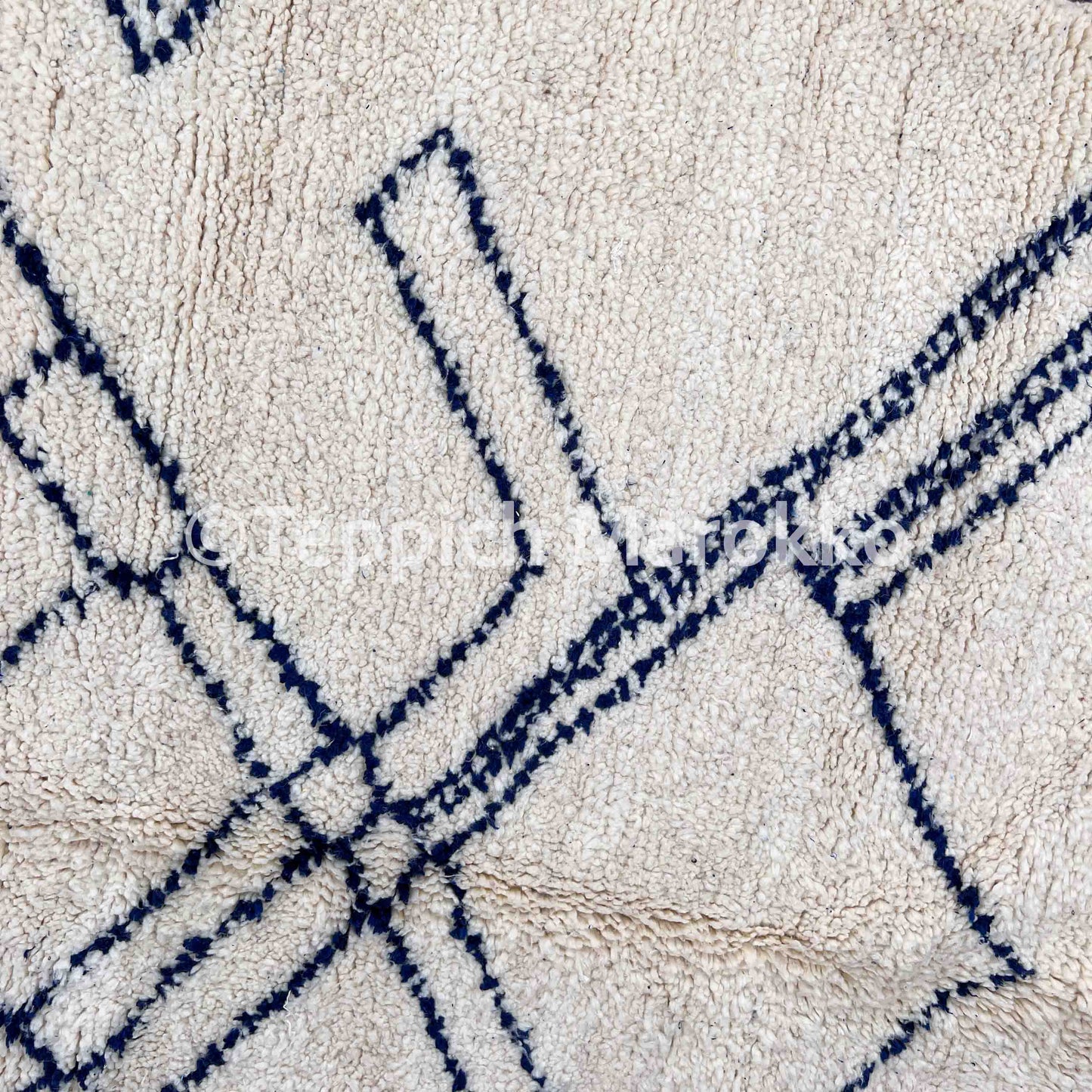 Aylin – Azilal Rug