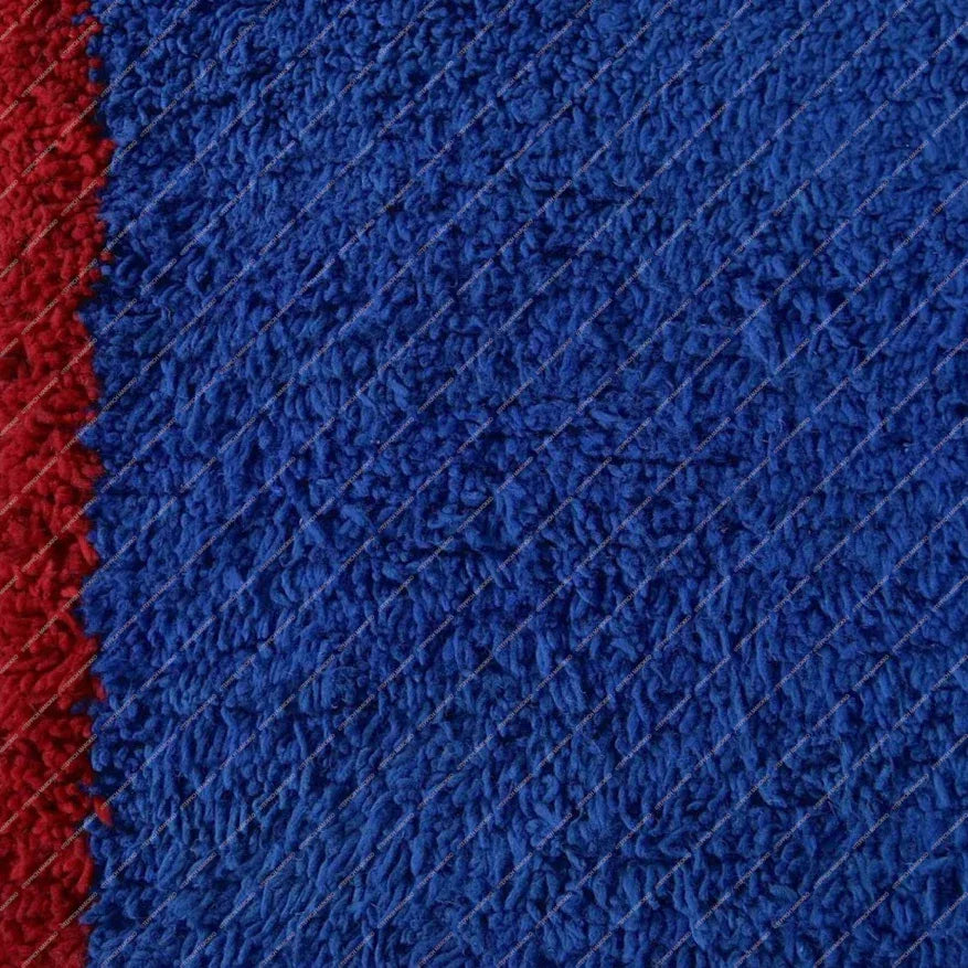 Ola - Beni Ourai Rug