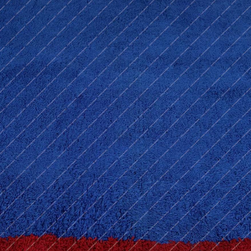 Ola - Beni Ourai Rug