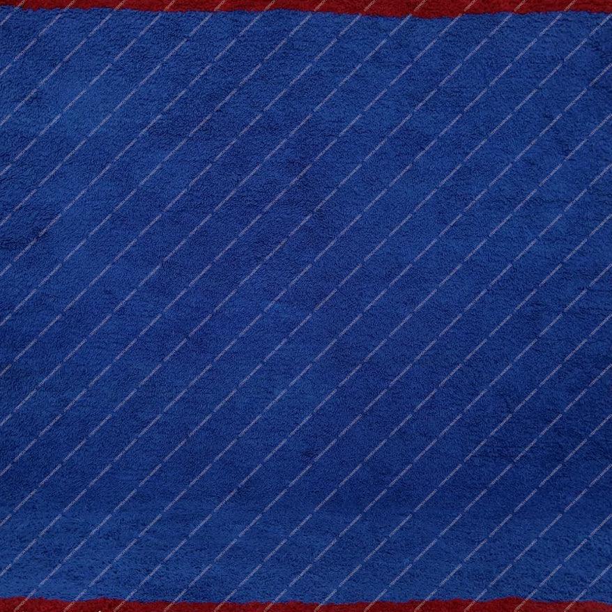 Ola - Beni Ourai Rug