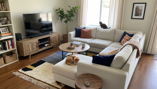 Azilal Rug: Everything You Need to Know Before You Buy