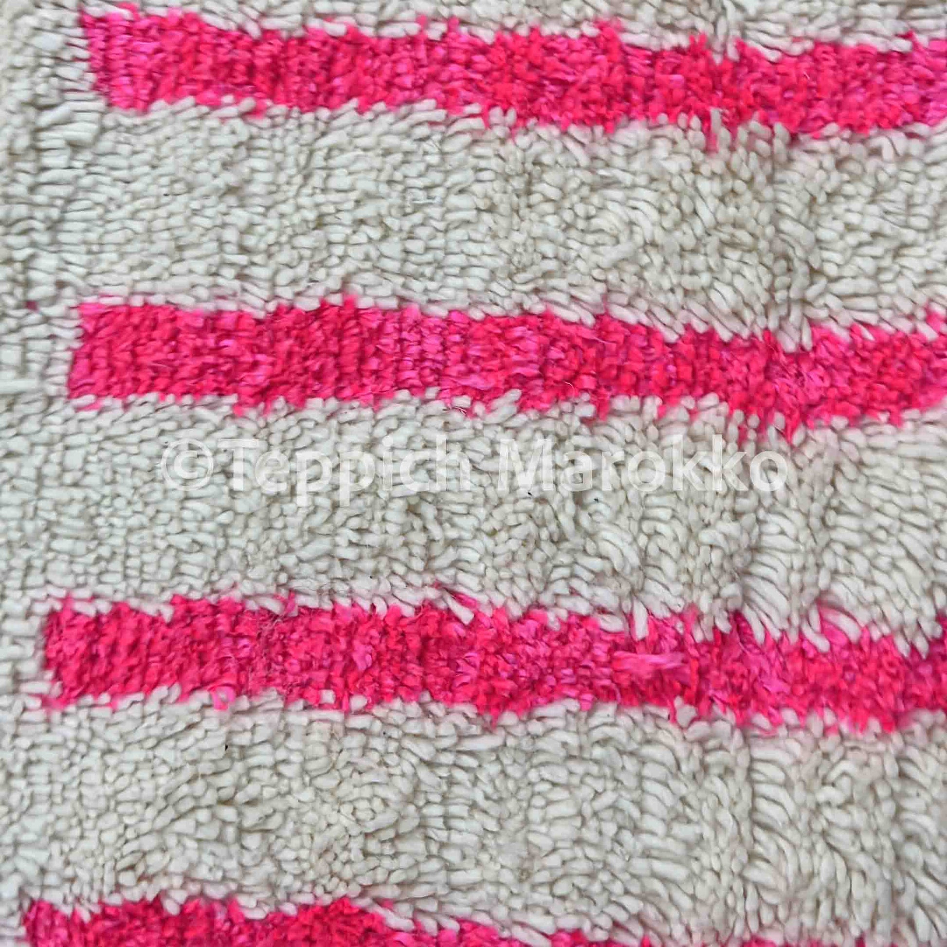 Zayna – Azilal Rug