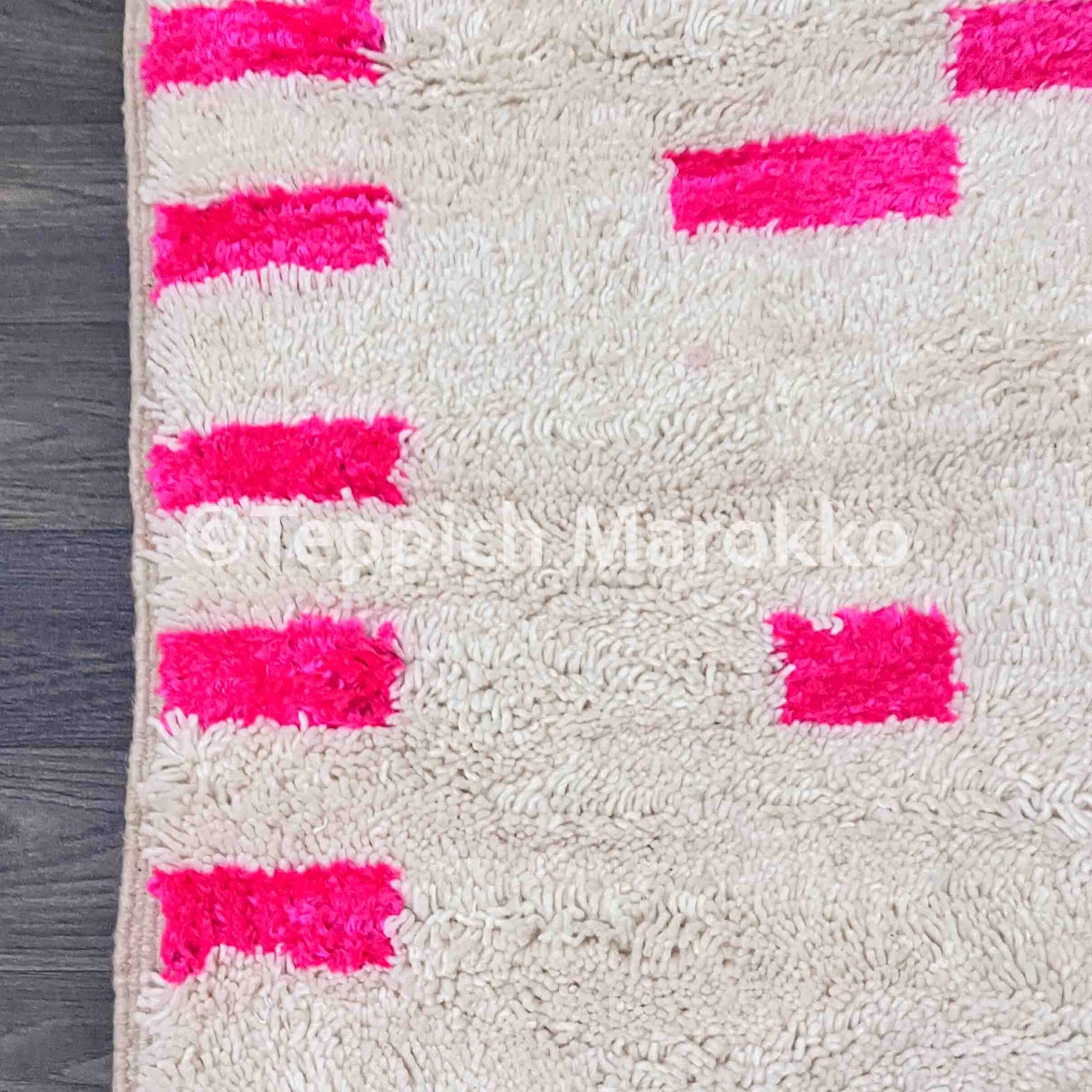 Zayna – Azilal Rug