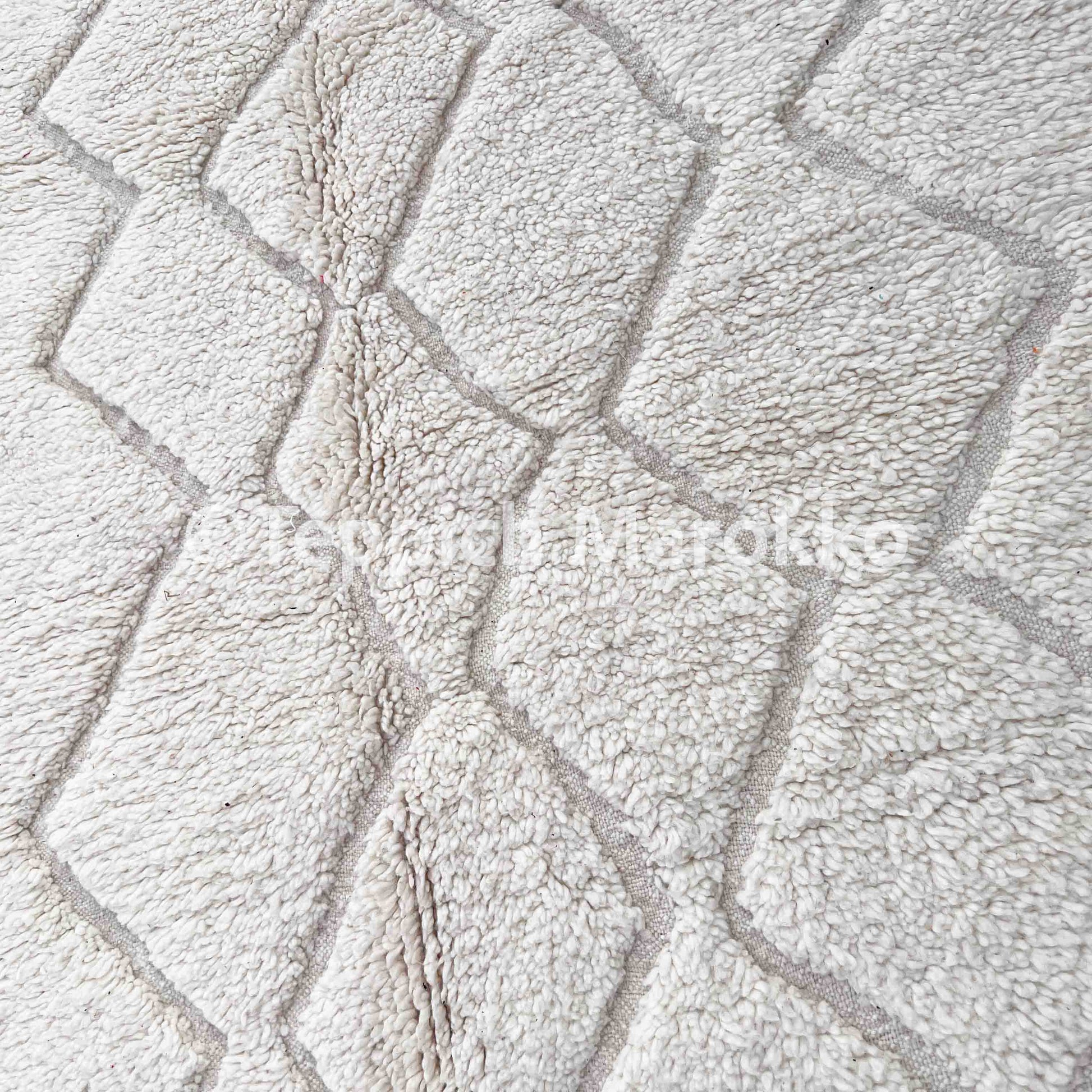 Arzin – Moroccan Rug