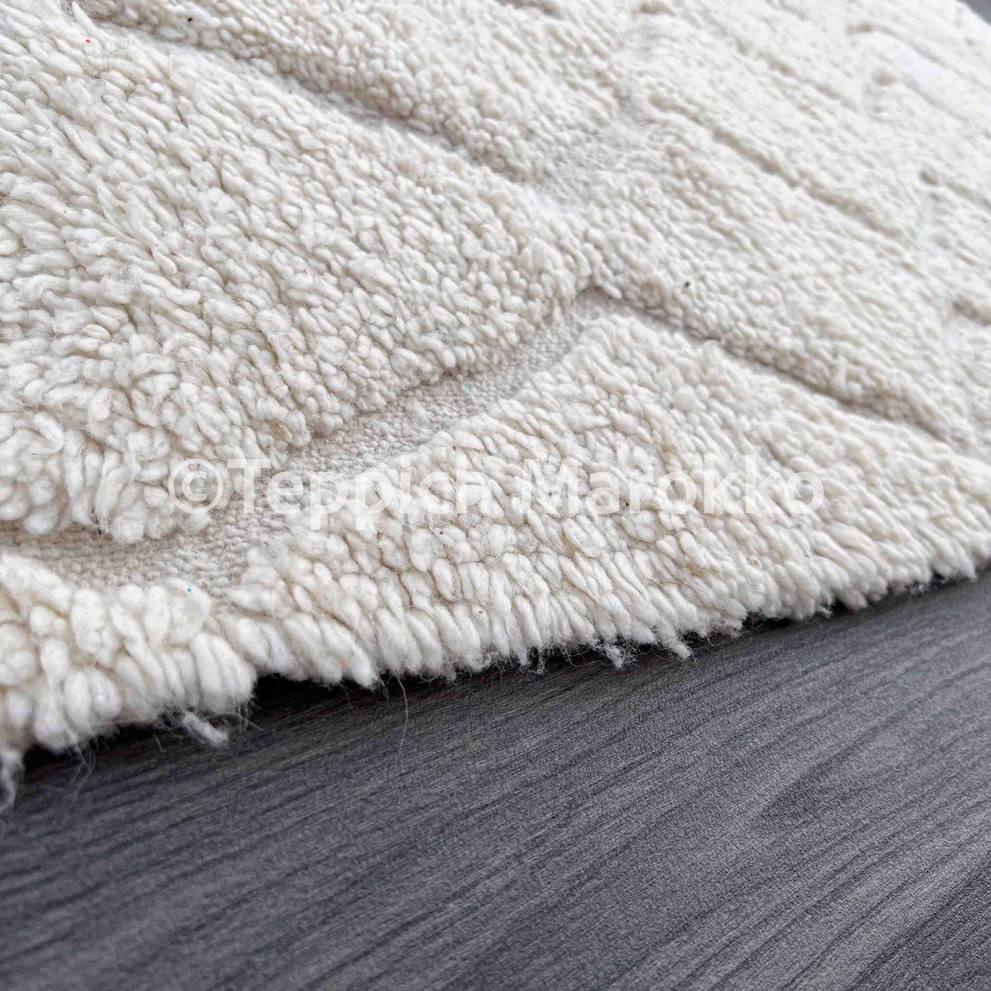 Arzin – Moroccan Rug