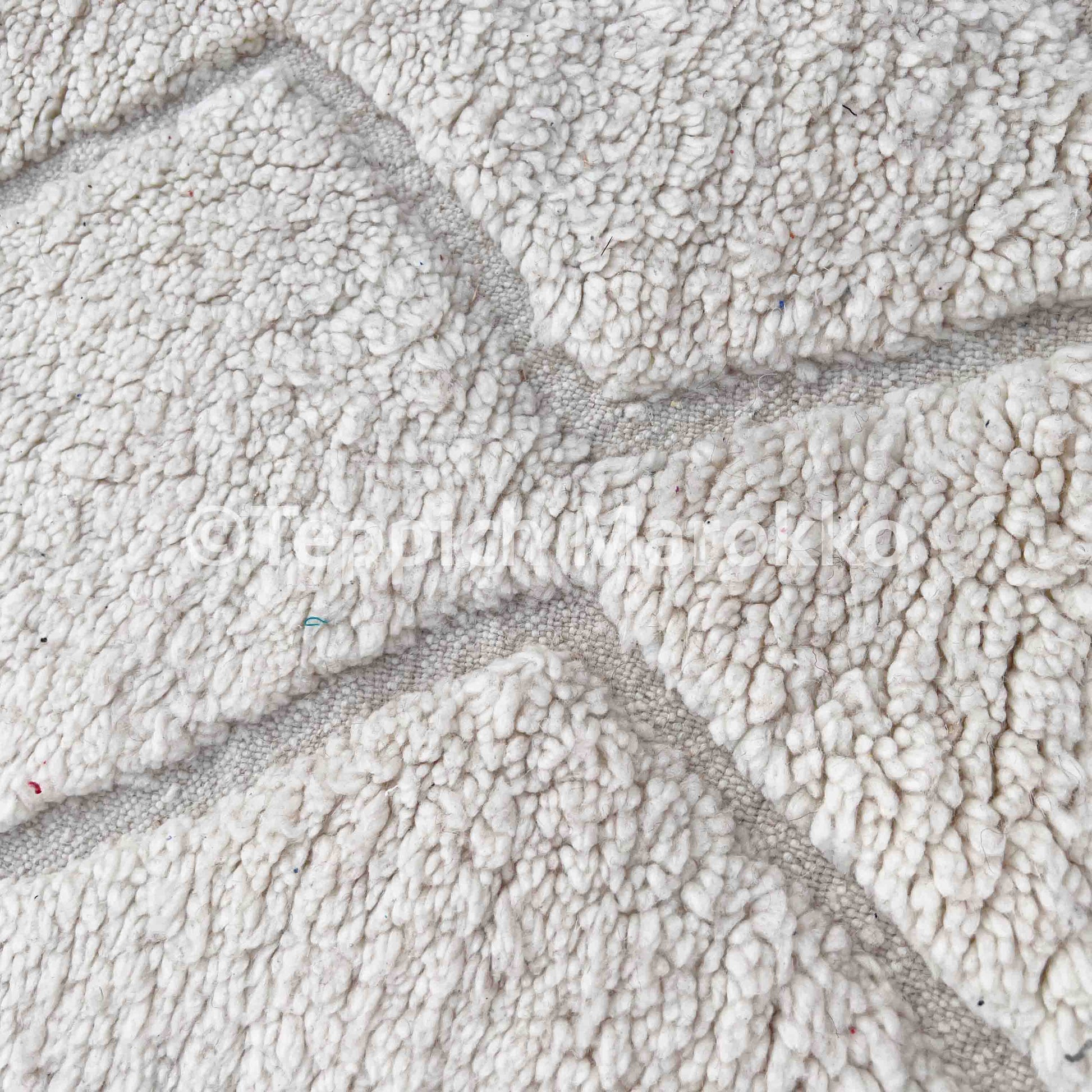 Arzin – Moroccan Rug