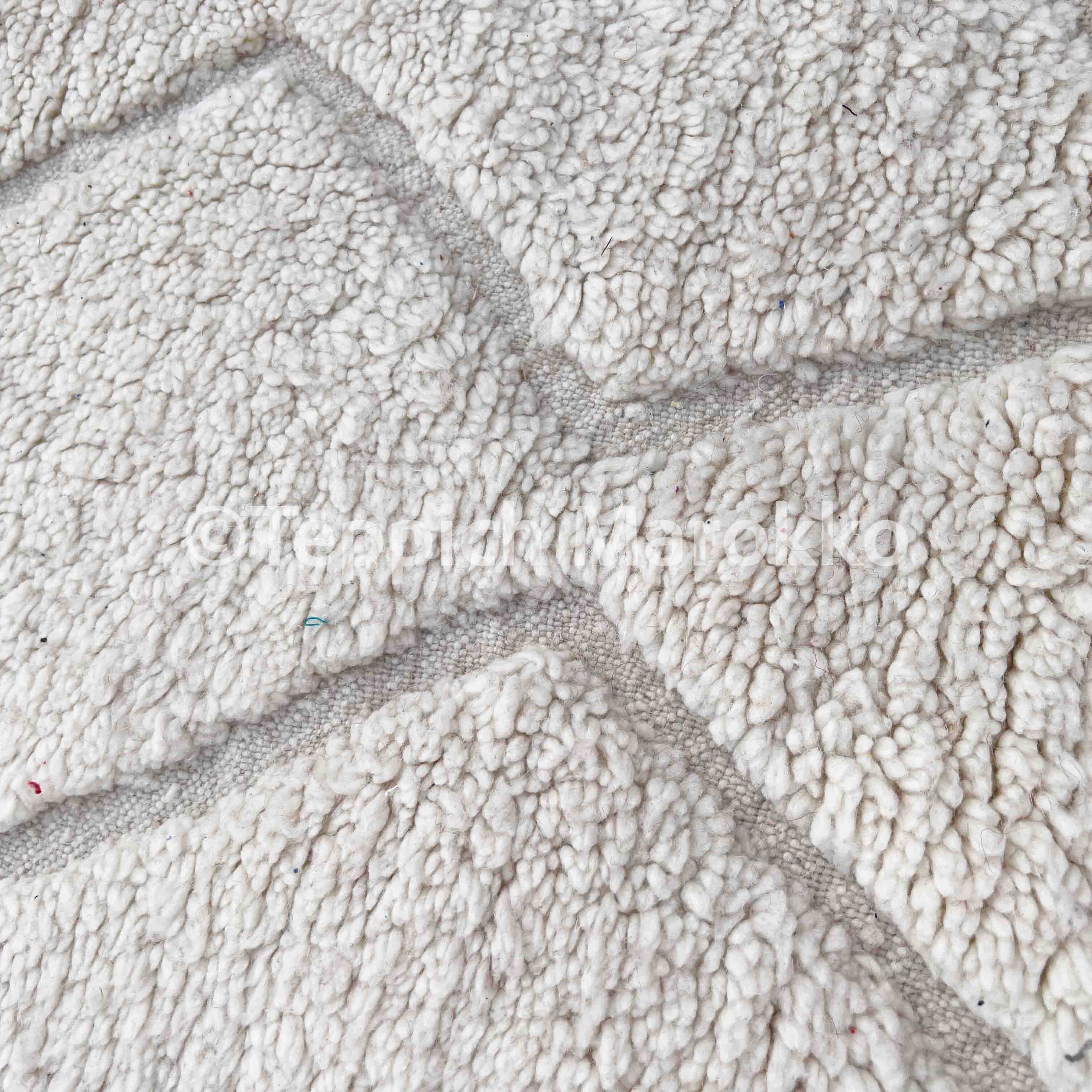 Arzin – Moroccan Rug