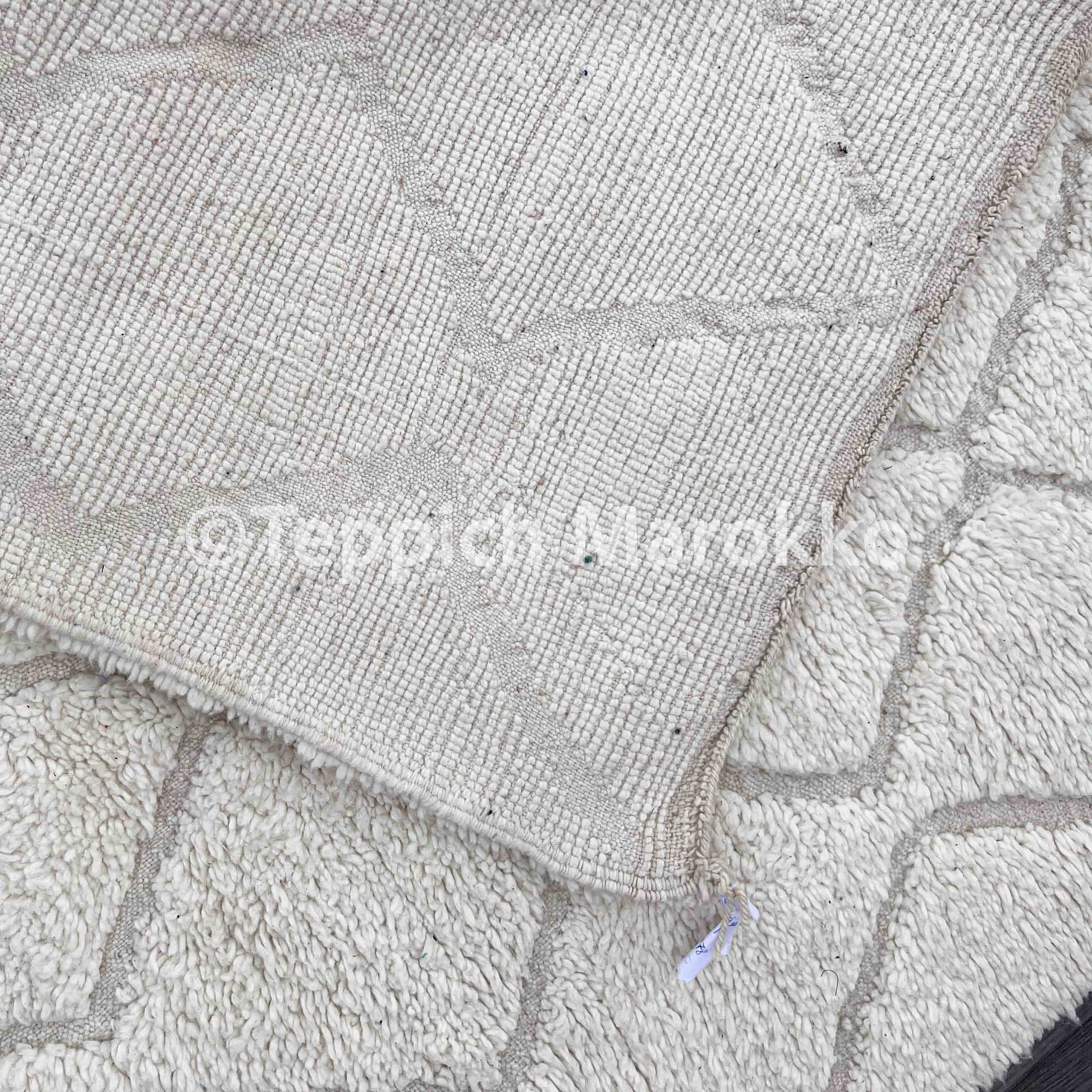 Arzin – Moroccan Rug