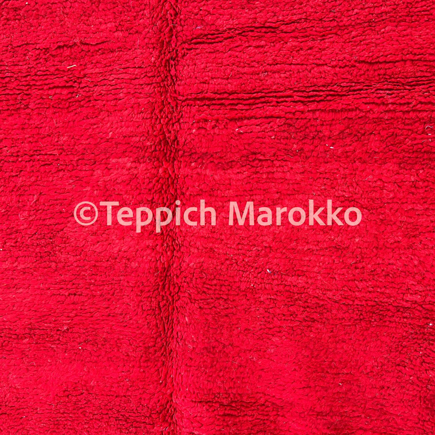 Merna – Moroccan Rug