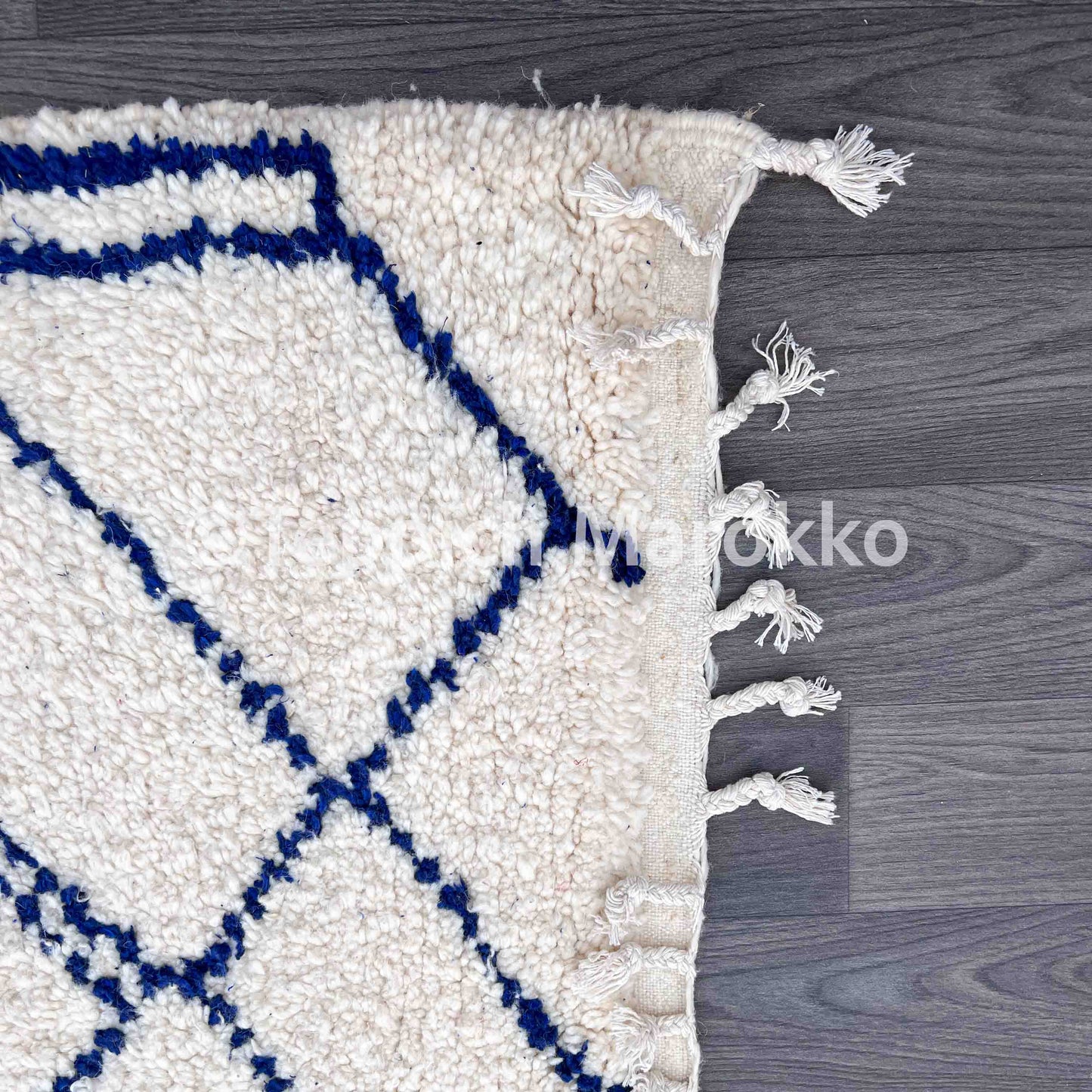 Aylin – Azilal Rug