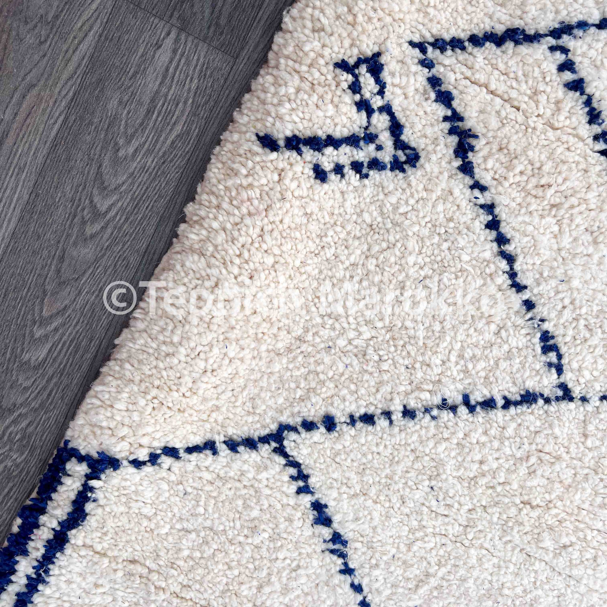 Aylin – Azilal Rug