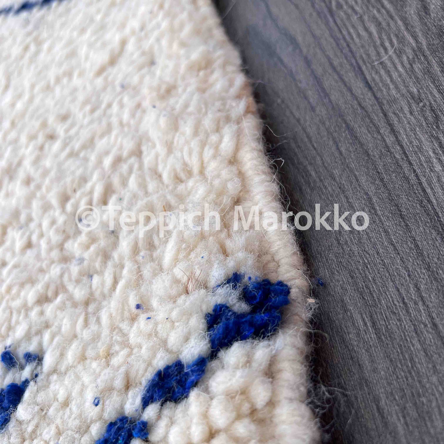 Aylin – Azilal Rug