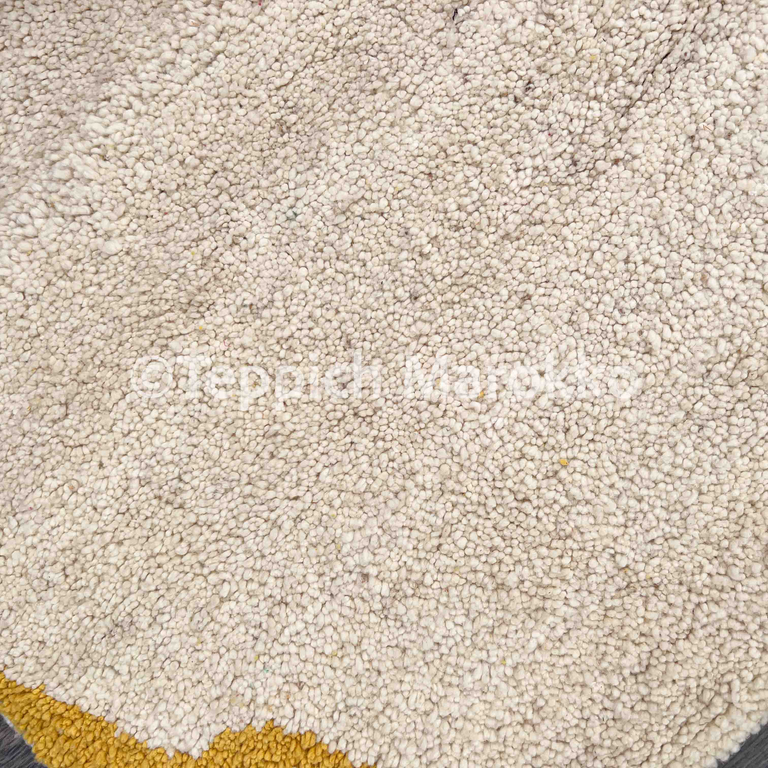 Tassna – Moroccan Rug