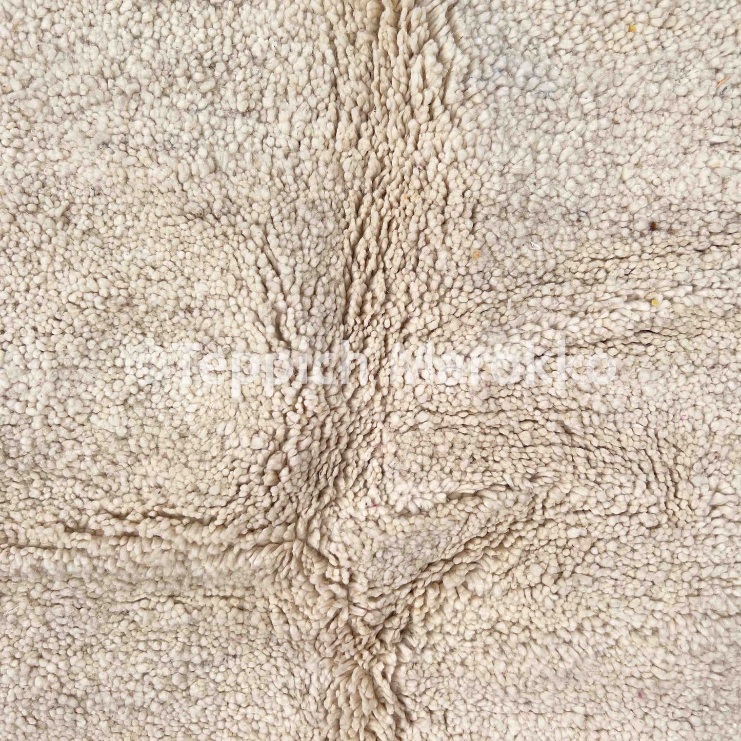 Tassna – Moroccan Rug