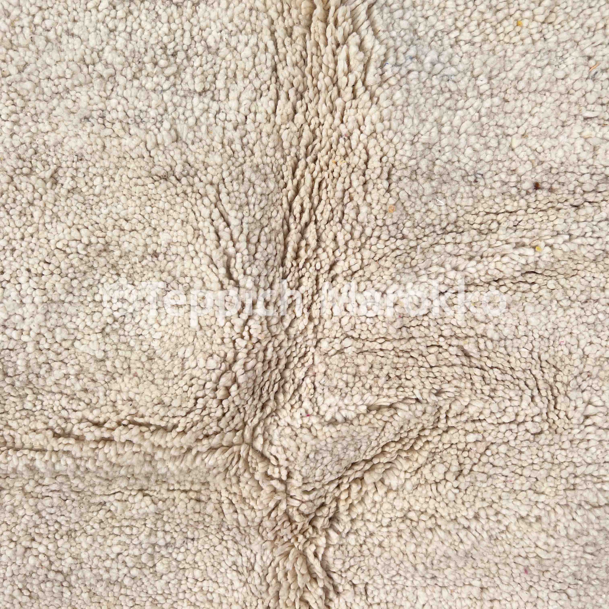 Tassna – Moroccan Rug