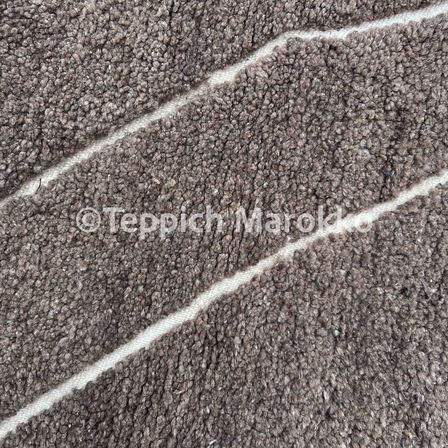 Tissia – Moroccan Rug