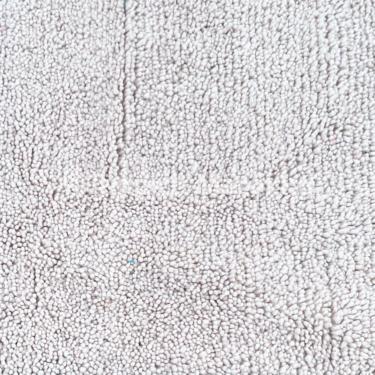 Lamssa - Moroccan Beni Ourain Rug