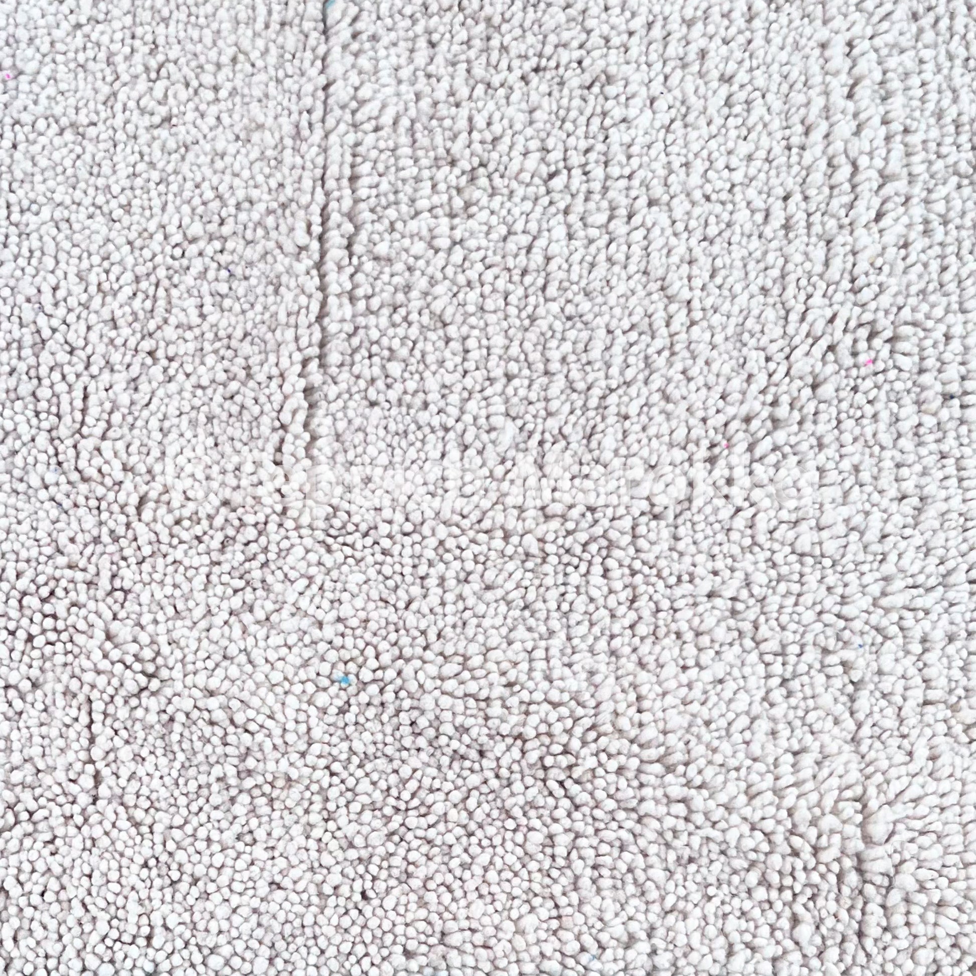 Lamssa - Moroccan Beni Ourain Rug