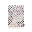 Ghazal - Dot Moroccan Rug