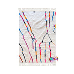 Custom Rug - Azilal Rugs