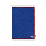 Ola - Beni Ourai Rug